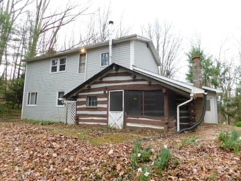 11480 Walnut Dowler Rd, Logan, OH 43138 photo 2