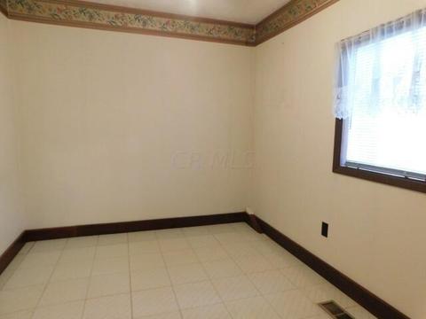 11480 Walnut Dowler Rd, Logan, OH 43138 photo 21