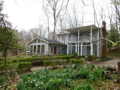 11480 Walnut Dowler Rd, Logan, OH 43138 photo 26