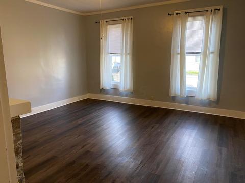 442 E Locust St, Lancaster, OH 43130 photo 9