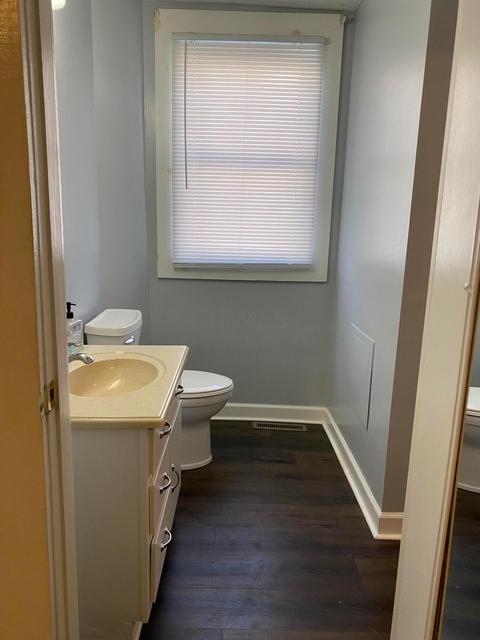 442 E Locust St, Lancaster, OH 43130 photo 11