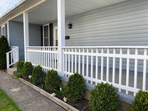 442 E Locust St, Lancaster, OH 43130 photo 4