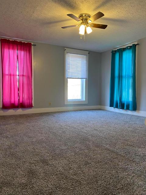 442 E Locust St, Lancaster, OH 43130 photo 18