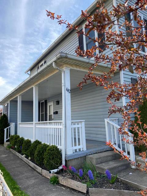 442 E Locust St, Lancaster, OH 43130 photo 3