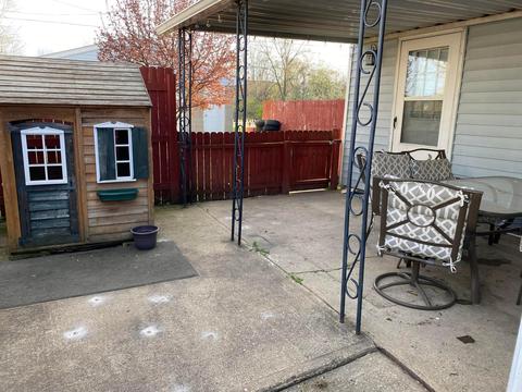 442 E Locust St, Lancaster, OH 43130 photo 20