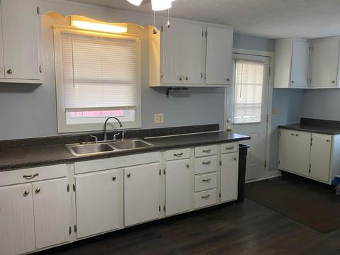 442 E Locust St, Lancaster, OH 43130 photo 13
