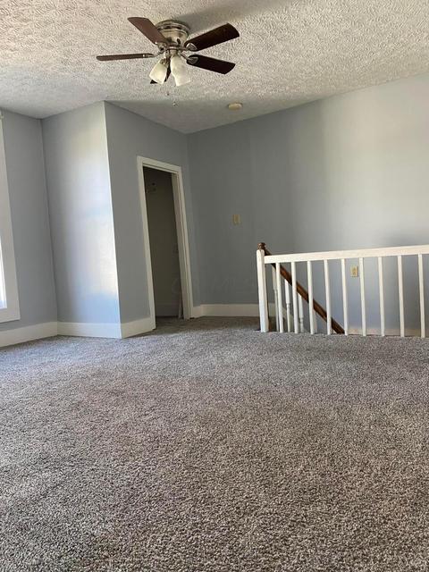 442 E Locust St, Lancaster, OH 43130 photo 16