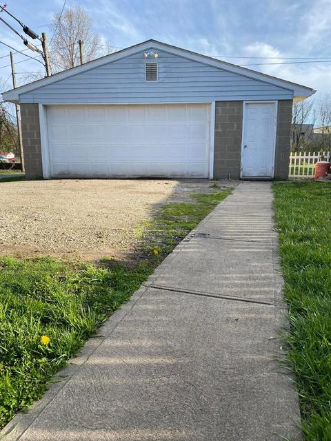 442 E Locust St, Lancaster, OH 43130 photo 21