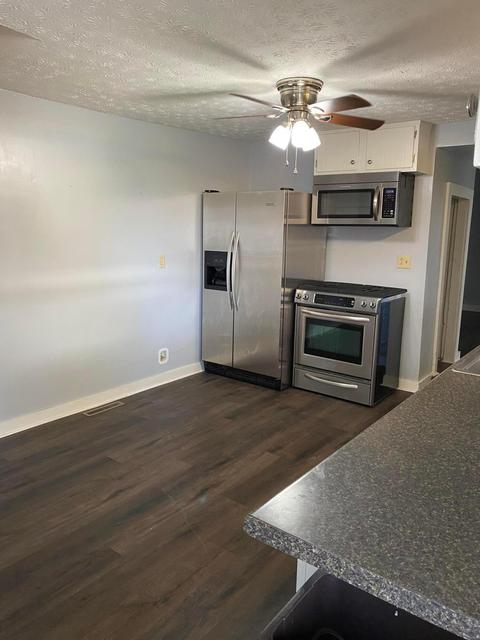 442 E Locust St, Lancaster, OH 43130 photo 15