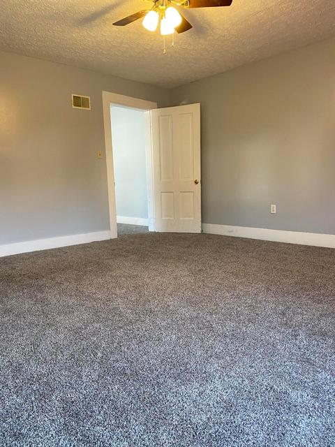 442 E Locust St, Lancaster, OH 43130 photo 19