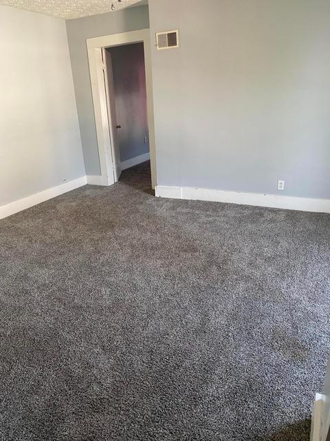 442 E Locust St, Lancaster, OH 43130 photo 17