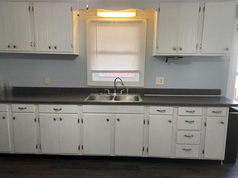 442 E Locust St, Lancaster, OH 43130 photo 12