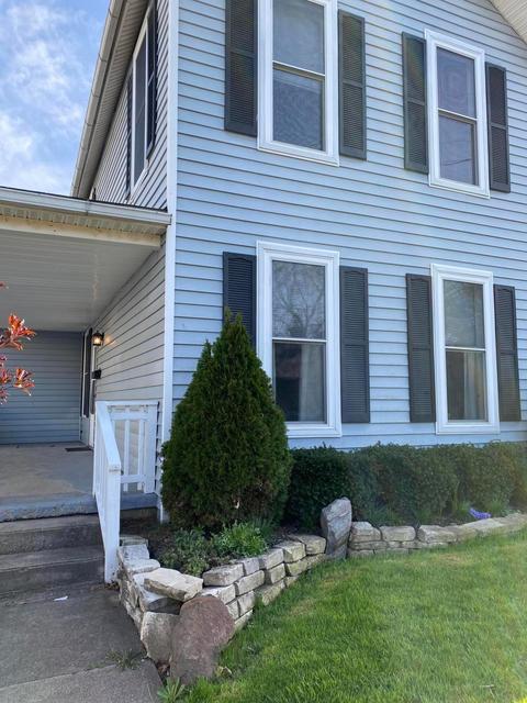 442 E Locust St, Lancaster, OH 43130 photo 5