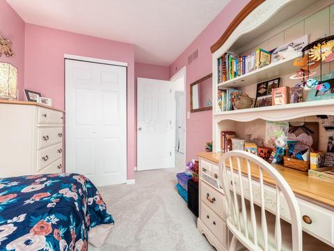 5799 Thatcher Dr, Dublin, OH 43017 photo 17