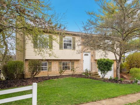 5799 Thatcher Dr, Dublin, OH 43017 photo 38