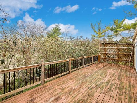 5799 Thatcher Dr, Dublin, OH 43017 photo 25