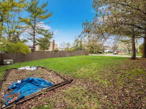 5799 Thatcher Dr, Dublin, OH 43017 photo 33
