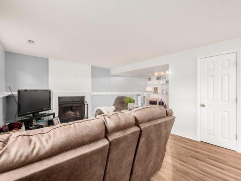 5799 Thatcher Dr, Dublin, OH 43017 photo 24
