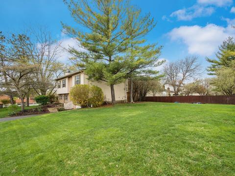 5799 Thatcher Dr, Dublin, OH 43017 photo 39