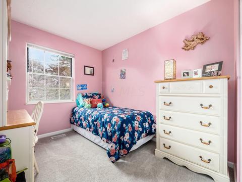 5799 Thatcher Dr, Dublin, OH 43017 photo 16