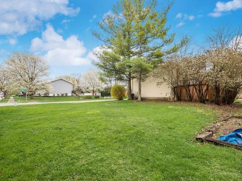 5799 Thatcher Dr, Dublin, OH 43017 photo 35