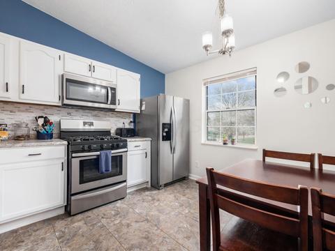 5799 Thatcher Dr, Dublin, OH 43017 photo 8