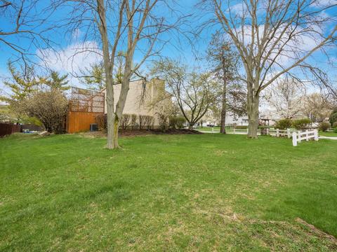 5799 Thatcher Dr, Dublin, OH 43017 photo 31