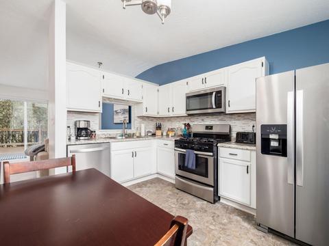 5799 Thatcher Dr, Dublin, OH 43017 photo 11