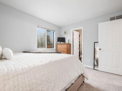 5799 Thatcher Dr, Dublin, OH 43017 photo 14