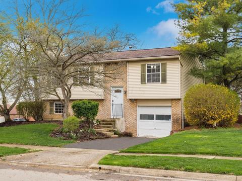 5799 Thatcher Dr, Dublin, OH 43017 photo 37