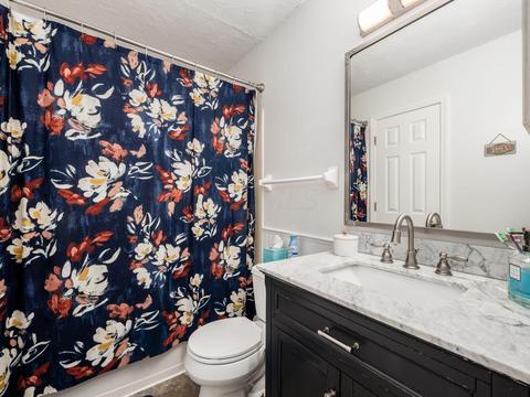 5799 Thatcher Dr, Dublin, OH 43017 photo 12