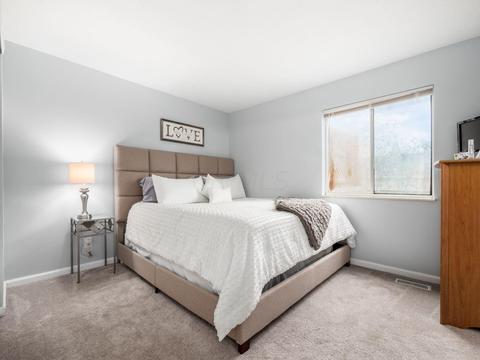 5799 Thatcher Dr, Dublin, OH 43017 photo 13