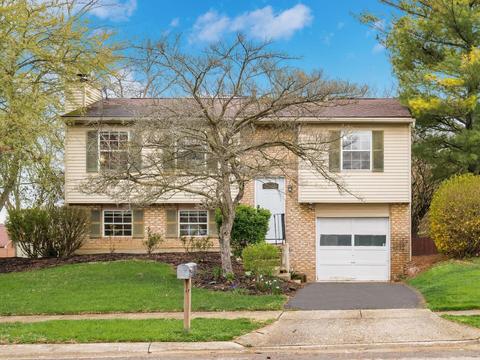 5799 Thatcher Dr, Dublin, OH 43017 photo 36