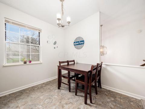5799 Thatcher Dr, Dublin, OH 43017 photo 9