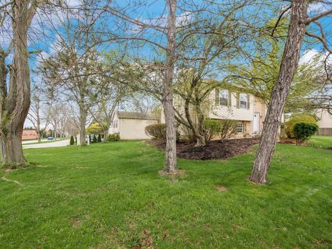 5799 Thatcher Dr, Dublin, OH 43017 photo 29