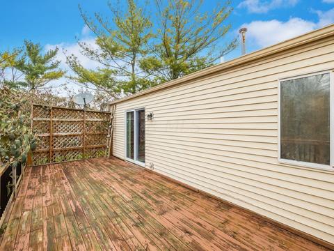 5799 Thatcher Dr, Dublin, OH 43017 photo 26