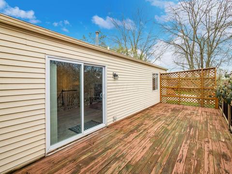 5799 Thatcher Dr, Dublin, OH 43017 photo 27