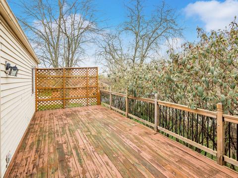 5799 Thatcher Dr, Dublin, OH 43017 photo 28