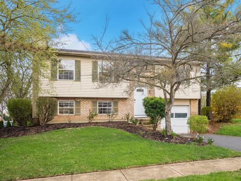 5799 Thatcher Dr, Dublin, OH 43017 photo 34