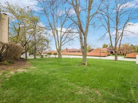 5799 Thatcher Dr, Dublin, OH 43017 photo 32