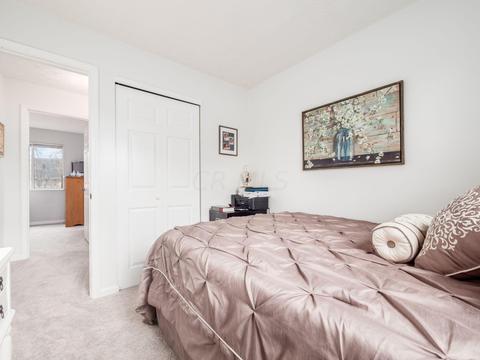 5799 Thatcher Dr, Dublin, OH 43017 photo 19