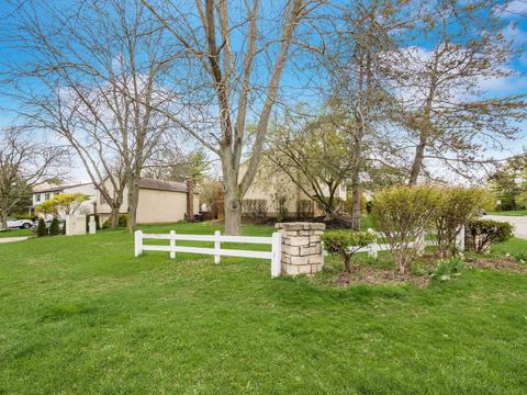 5799 Thatcher Dr, Dublin, OH 43017 photo 30