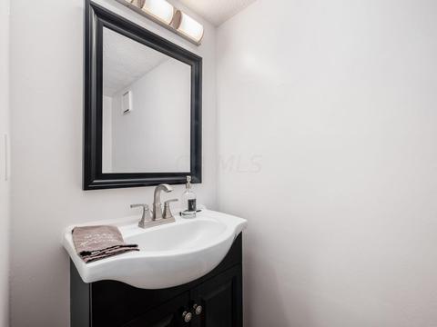 5799 Thatcher Dr, Dublin, OH 43017 photo 20
