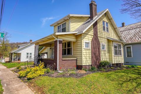 240 Eulalia Ave, Logan, OH 43138 photo 7