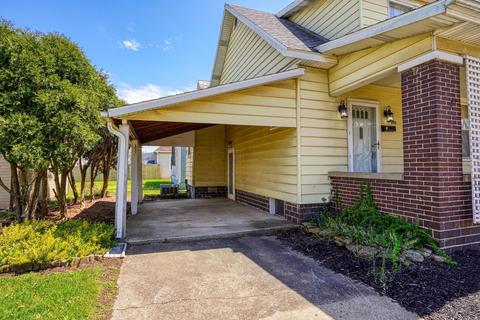 240 Eulalia Ave, Logan, OH 43138 photo 5