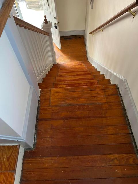 240 Eulalia Ave, Logan, OH 43138 photo 10