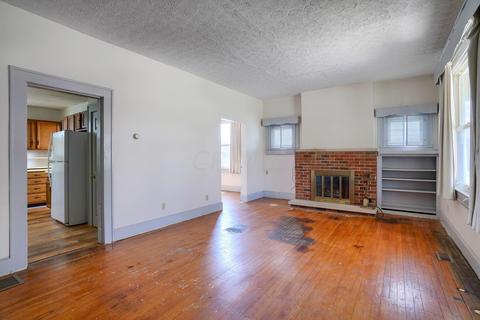 240 Eulalia Ave, Logan, OH 43138 photo 9