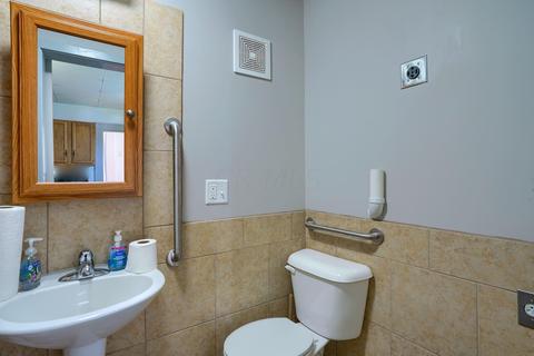 240 Eulalia Ave, Logan, OH 43138 photo 19