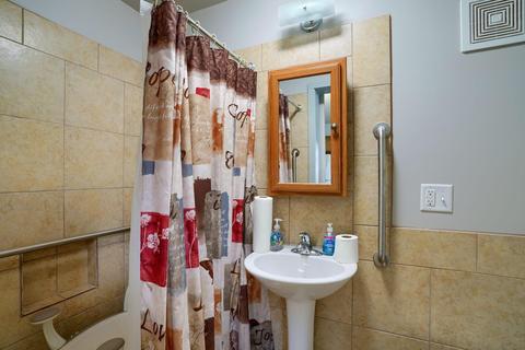 240 Eulalia Ave, Logan, OH 43138 photo 20