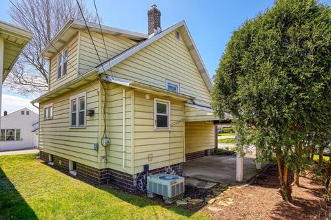 240 Eulalia Ave, Logan, OH 43138 photo 6